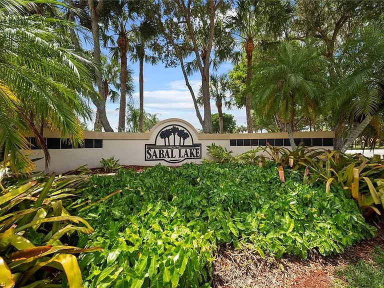 159 Lady Palm Dr — Photo 39