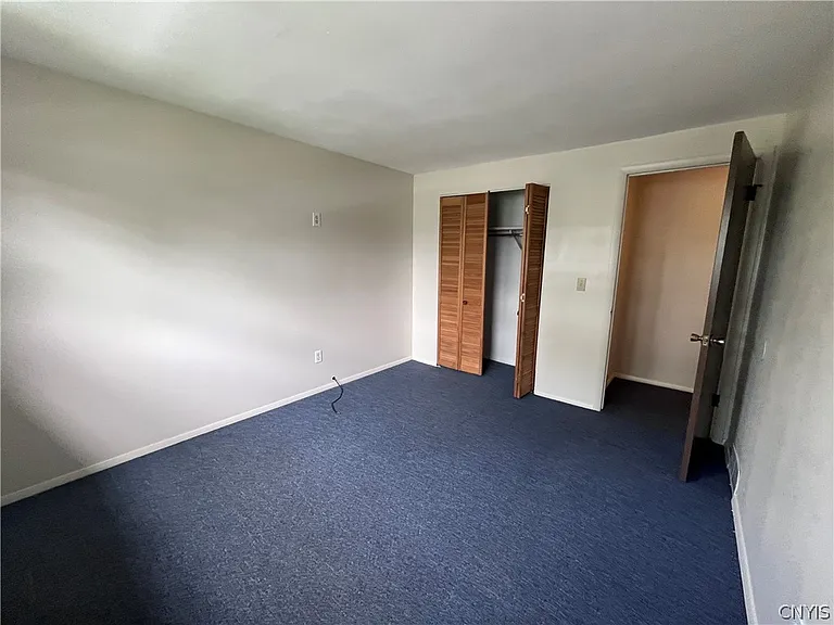 645 Sunflower Dr — Photo 12