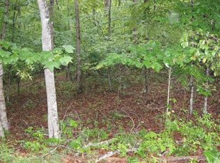 0 River Flow Dr LOT N/A, Dahlonega, GA 30533