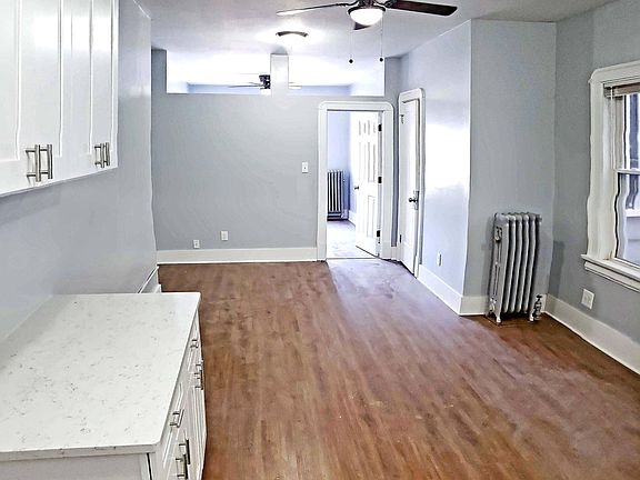 5th image of 12405 Detroit Ave #22