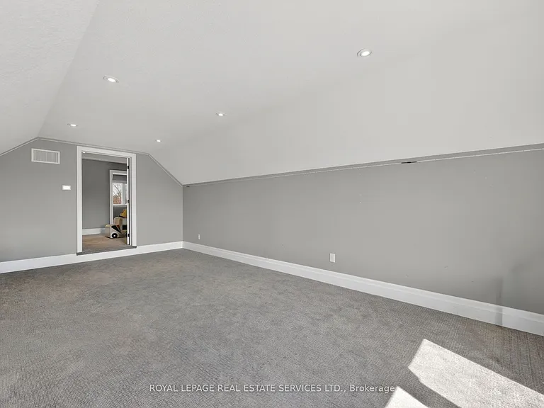 18 Walnut Dr — Photo 18