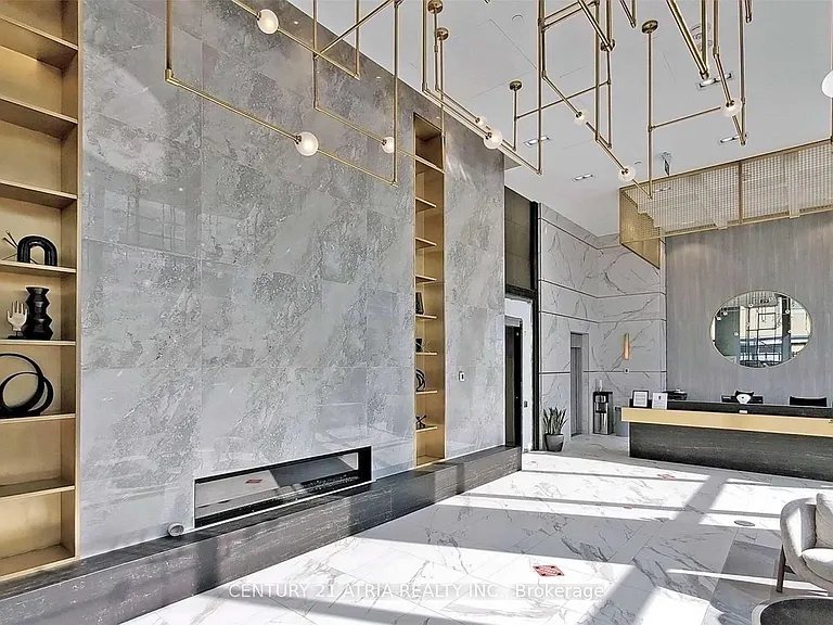 5 Buttermill Ave #2611 — Photo 3