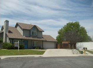 30700 Feather Ct, Temecula, CA 92591