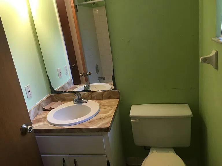 115 Brandy Ct #132 — Photo 3
