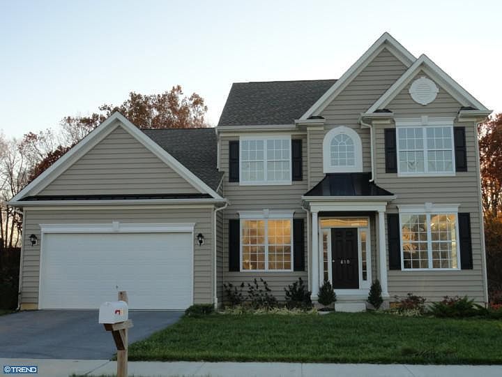 610 Wiggins Mill Rd, Townsend, DE 19734 Zillow