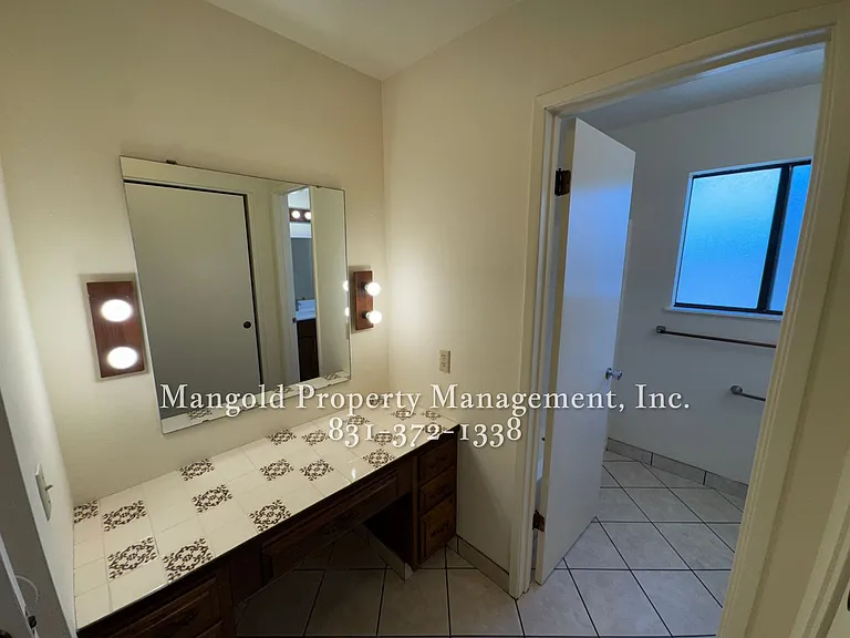 728oce — Photo 3