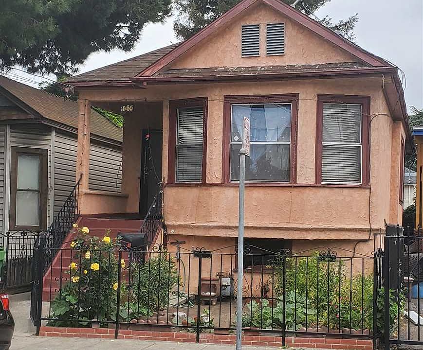 1st image of 1865 39th Ave