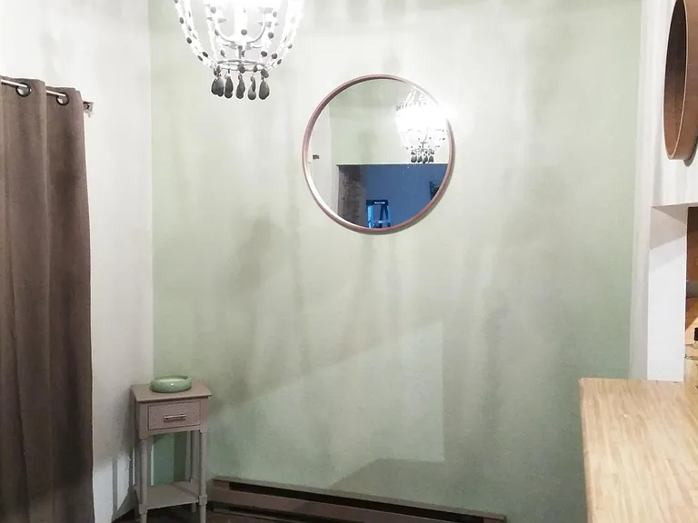 2609 NE 4th St #236 — Photo 10