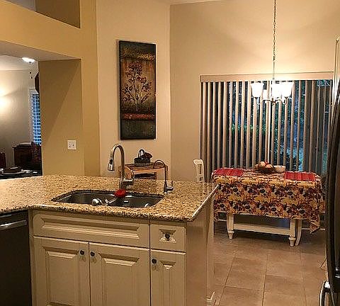 5th image of 9253 Coral Isle Way