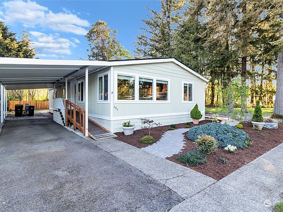 3rd image of 1111 Archwood Drive SW #393