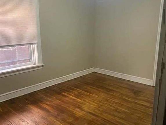 2nd image of 5109 Northland Ave