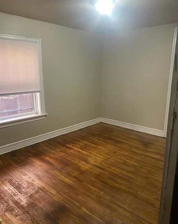2nd image of 5109 Northland Ave