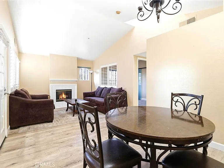 11285 Terra Vista Pkwy #15 — Photo 11