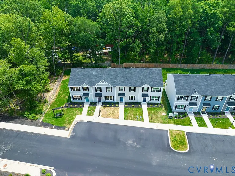 1121 Canterbury Ridge Rd — Photo 50