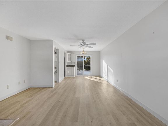 4th image of 135 W Main Street APT 7