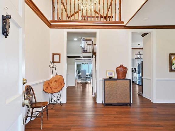 2nd image of 1303 Ansel School Rd