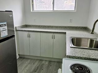 176 Beechgrove Dr #Basement, Toronto, ON M1E 3Z5