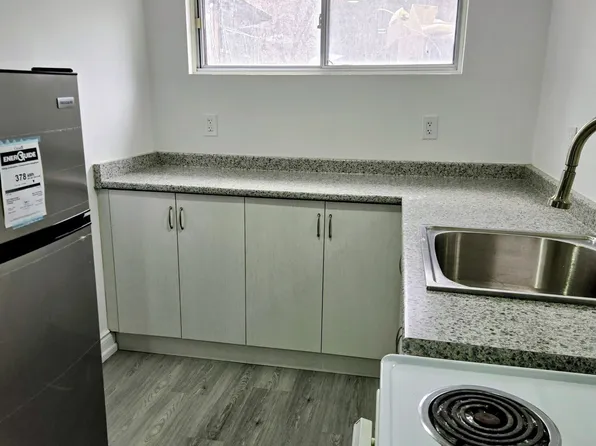 176 Beechgrove Dr, Toronto, ON