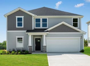 138 Willoughby Way, Piedmont, SC 29673
