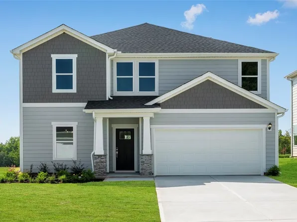 138 Willoughby Way, Piedmont, SC 29673