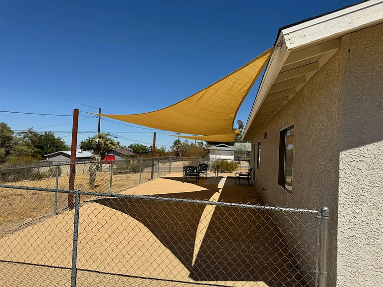 60498 La Mirada Trl — Photo 13