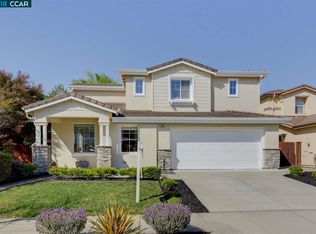 6219 Baywood Dr, El Sobrante, CA 94803