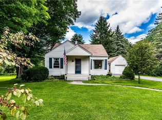8435 E Seneca Tpke, Manlius, NY 13104