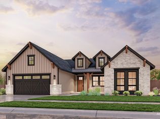 6799 Saddle Bred Way, Star, ID 83669