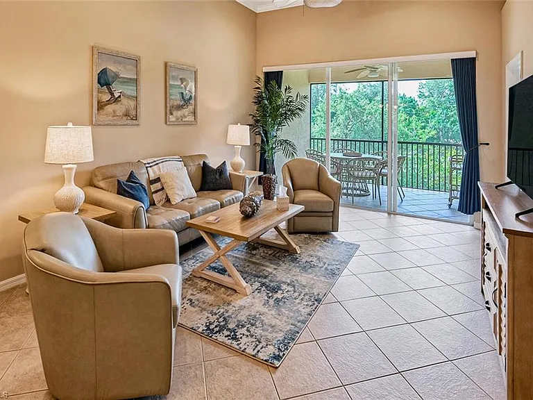11111 Corsia Trieste Way #204 — Photo 4
