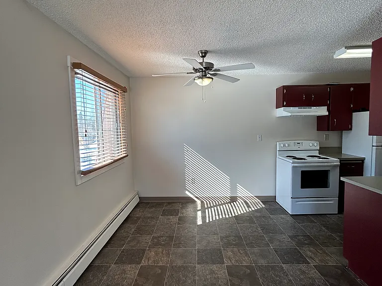 129 Centre St S #1 — Photo 4