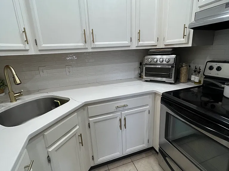 5415 Aberdeen Dr #C — Photo 5