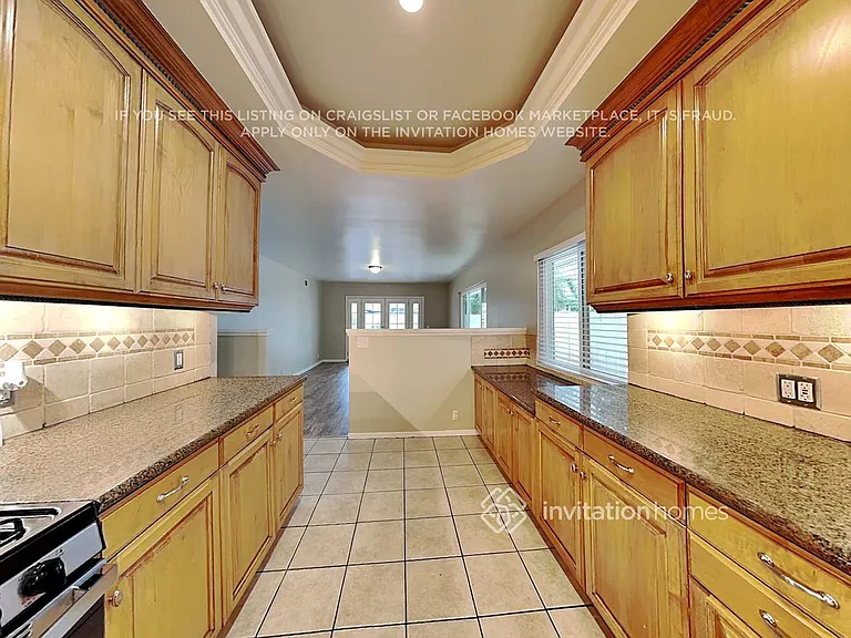 7594 Mount Vernon St — Photo 7