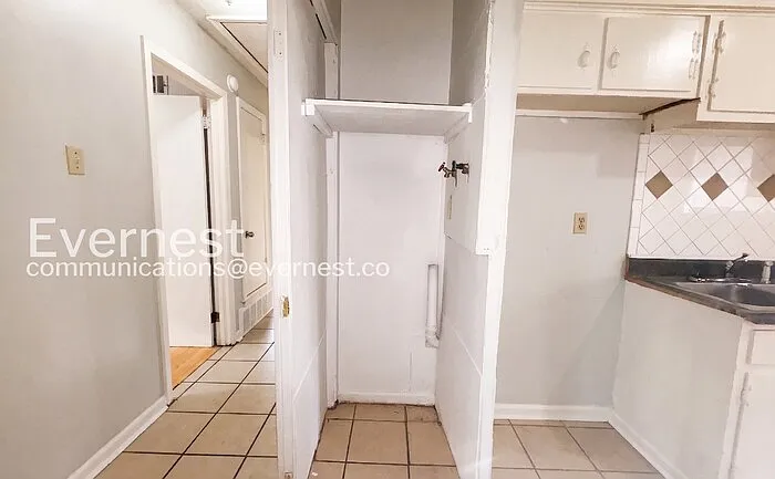 8316 Dottley Dr — Photo 20
