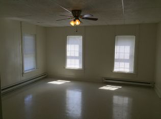 506 S Broad St APT 4, Jersey Shore, PA 17740
