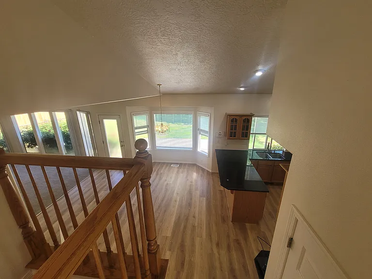 3354 N Summerfield Way — Photo 15