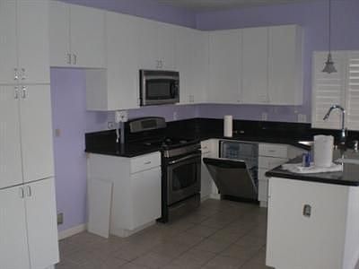 4th image of 4963 Wind Creek Dr
