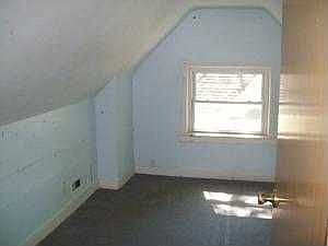 2nd image of 230 W Palisade Ave