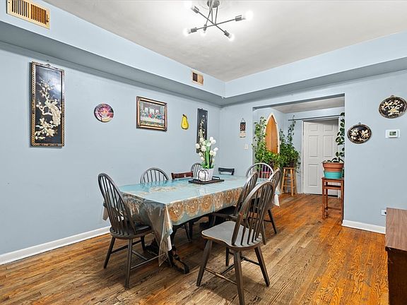 4th image of 1739 W Pratt Blvd