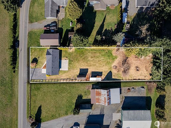 5th image of 7002 Dahlberg Road