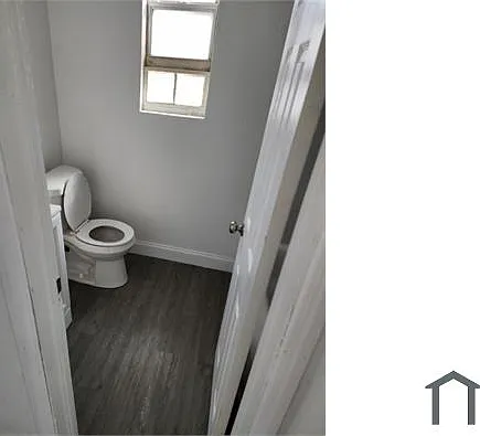 4 bed, 1200 sqft, $2,100 — Photo 3
