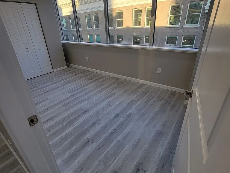 The Venue Apartments — Photo 66