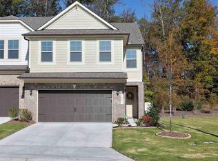 1027 Catch Fly Ln, Durham, NC 27713