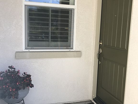 4th image of 1512 Silver Shadow Dr