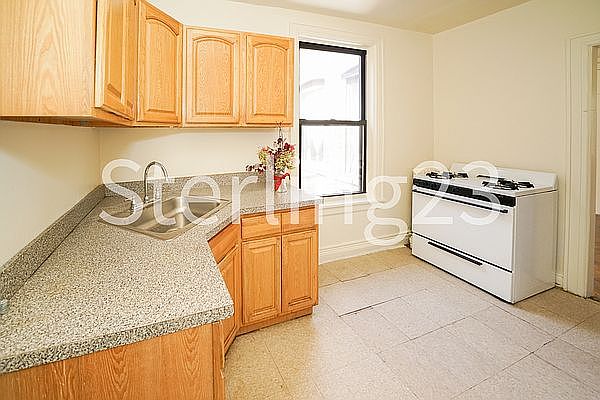 1st image of 21-10 30th Ave #3F