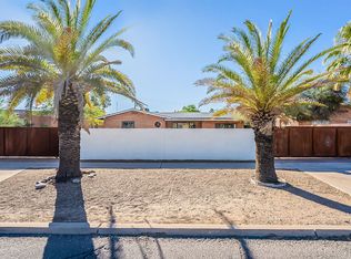 3774 E 5th St, Tucson, AZ 85716