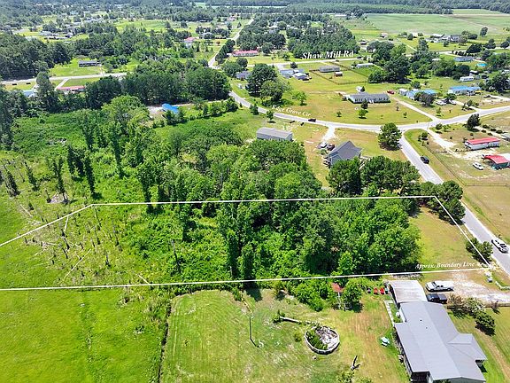 2nd image of 649 Edgewood Cir Lot 97