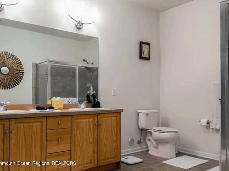 314 Mill Pond Way — Photo 11
