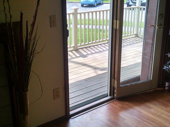 2nd image of 112 Burgoyne Dr