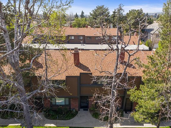 5th image of 14456 Foothill Blvd Unit 51