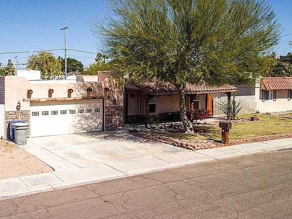 4th image of 2158 E San Marcos Dr